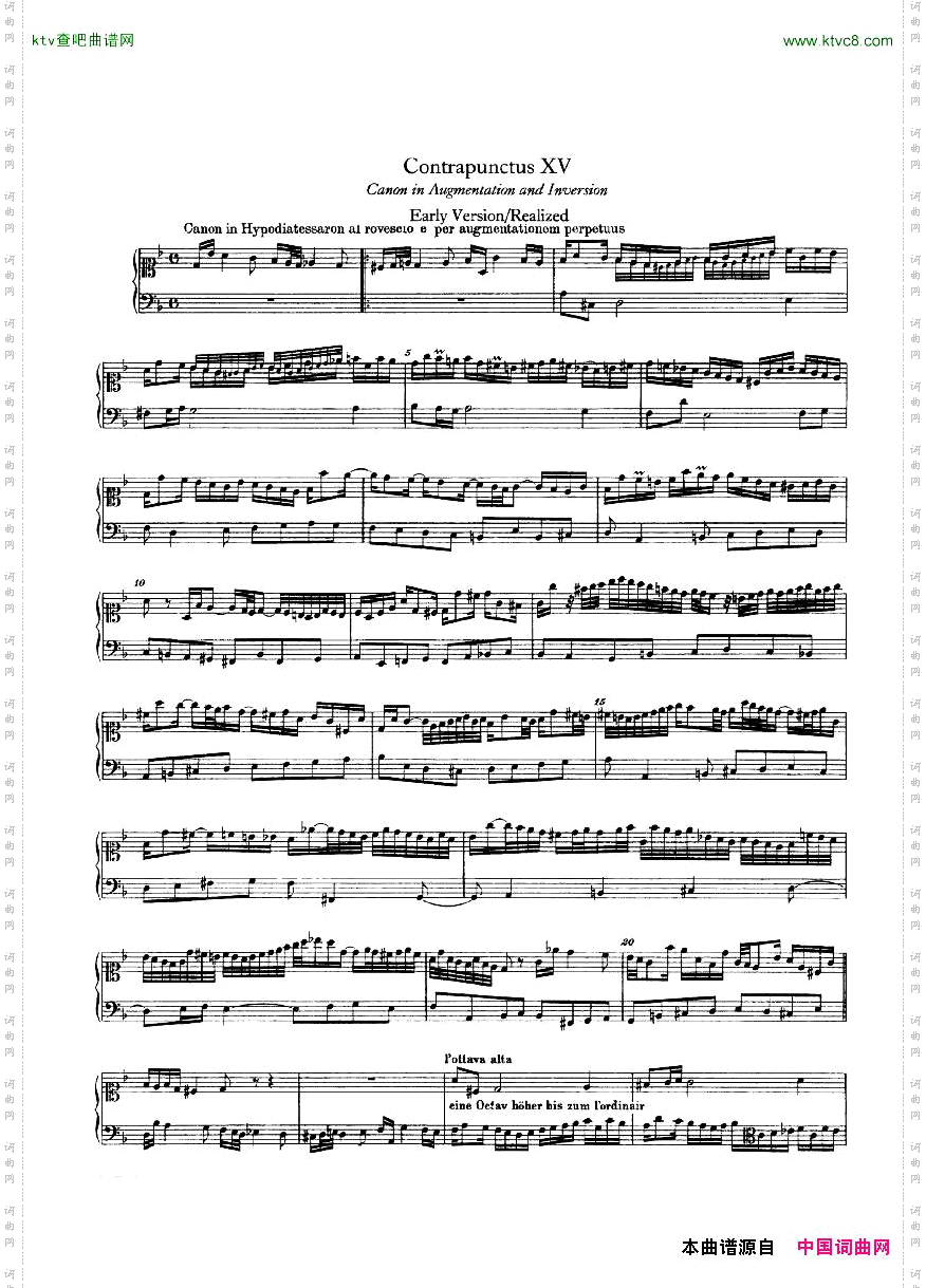 Bach,JS-BWV1080-KunstderFuge,part3