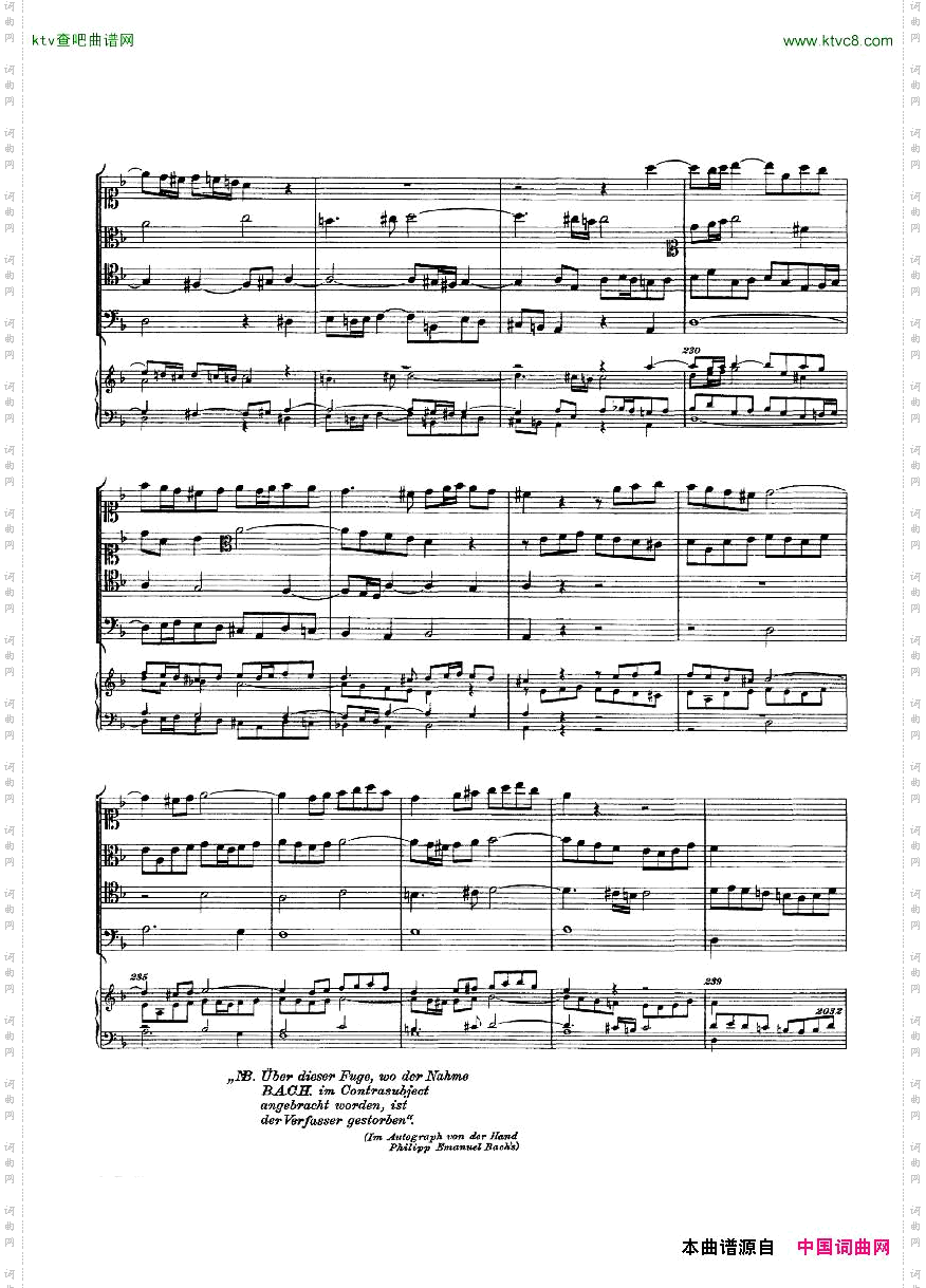 Bach,JS-BWV1080-KunstderFuge,part3