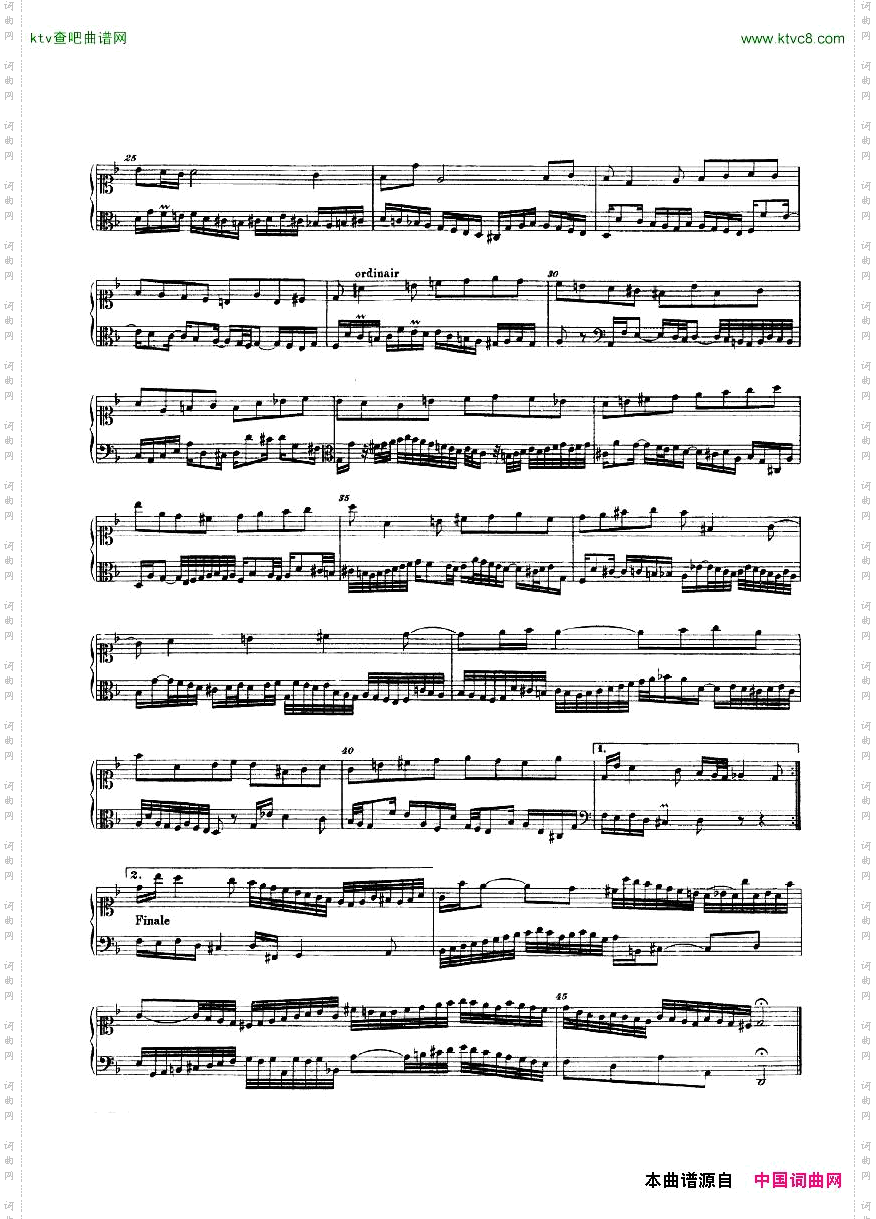 Bach,JS-BWV1080-KunstderFuge,part3