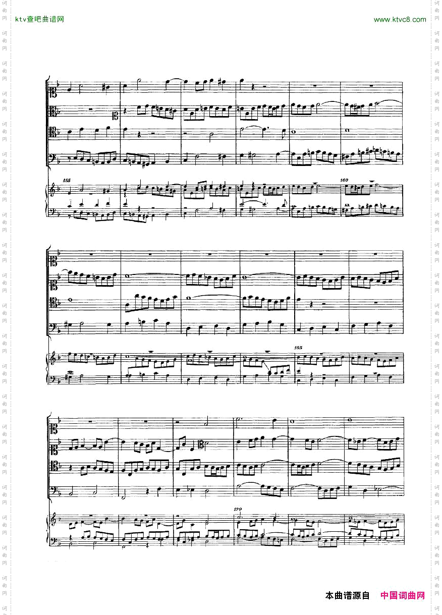 Bach,JS-BWV1080-KunstderFuge,part3