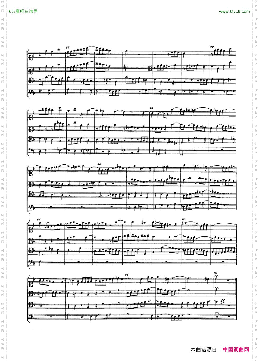 Bach,JS-BWV1080-KunstderFuge,part3