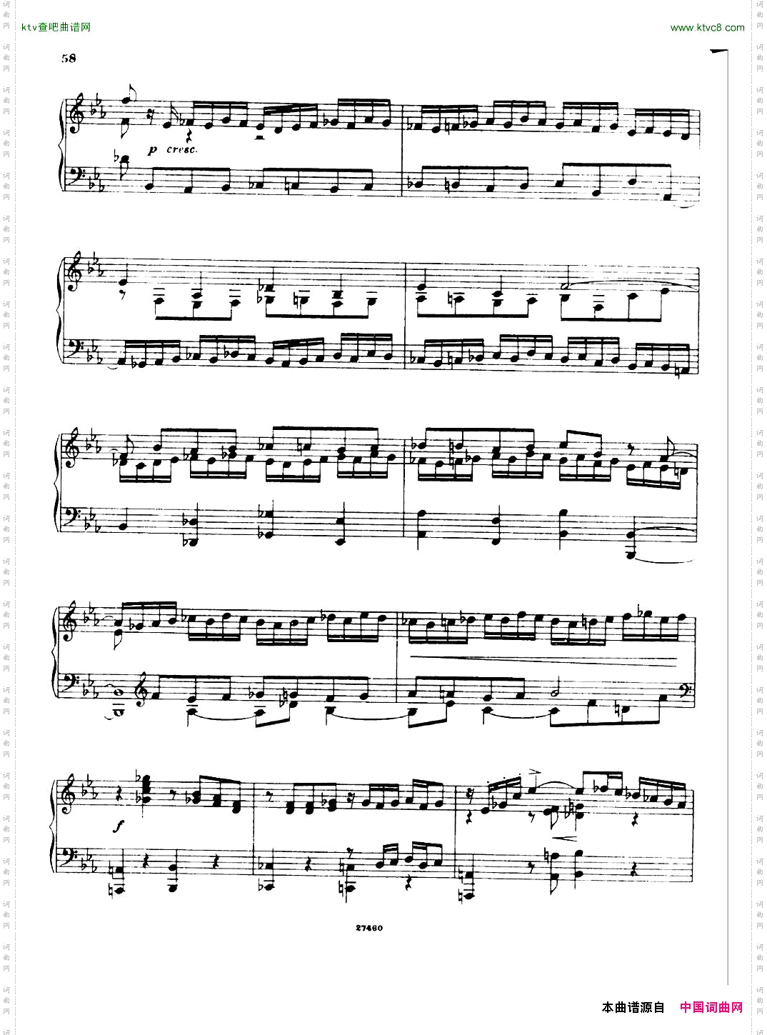 Bach-Busoni-Fantasie,AdagioandFuguepf