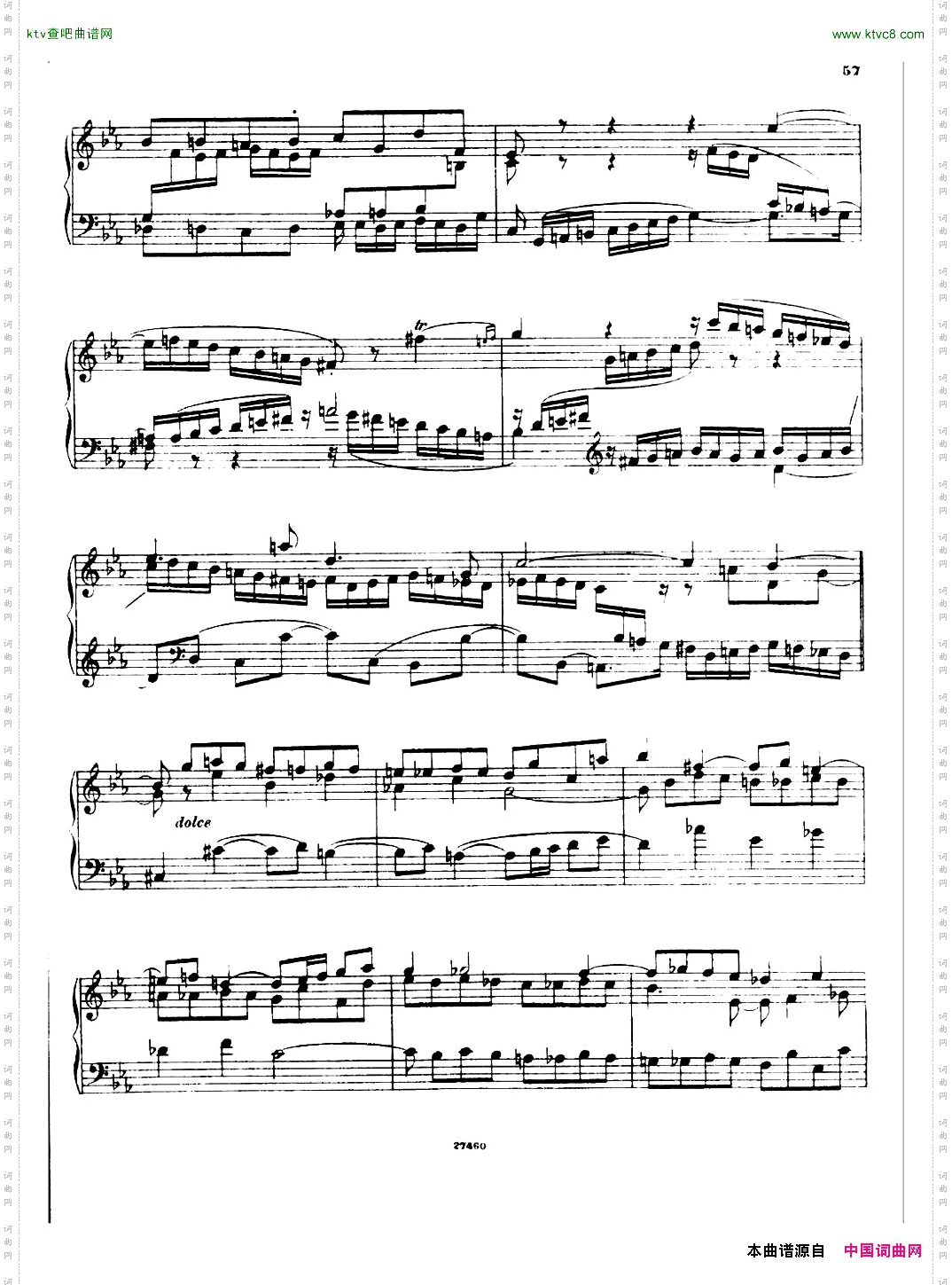 Bach-Busoni-Fantasie,AdagioandFuguepf