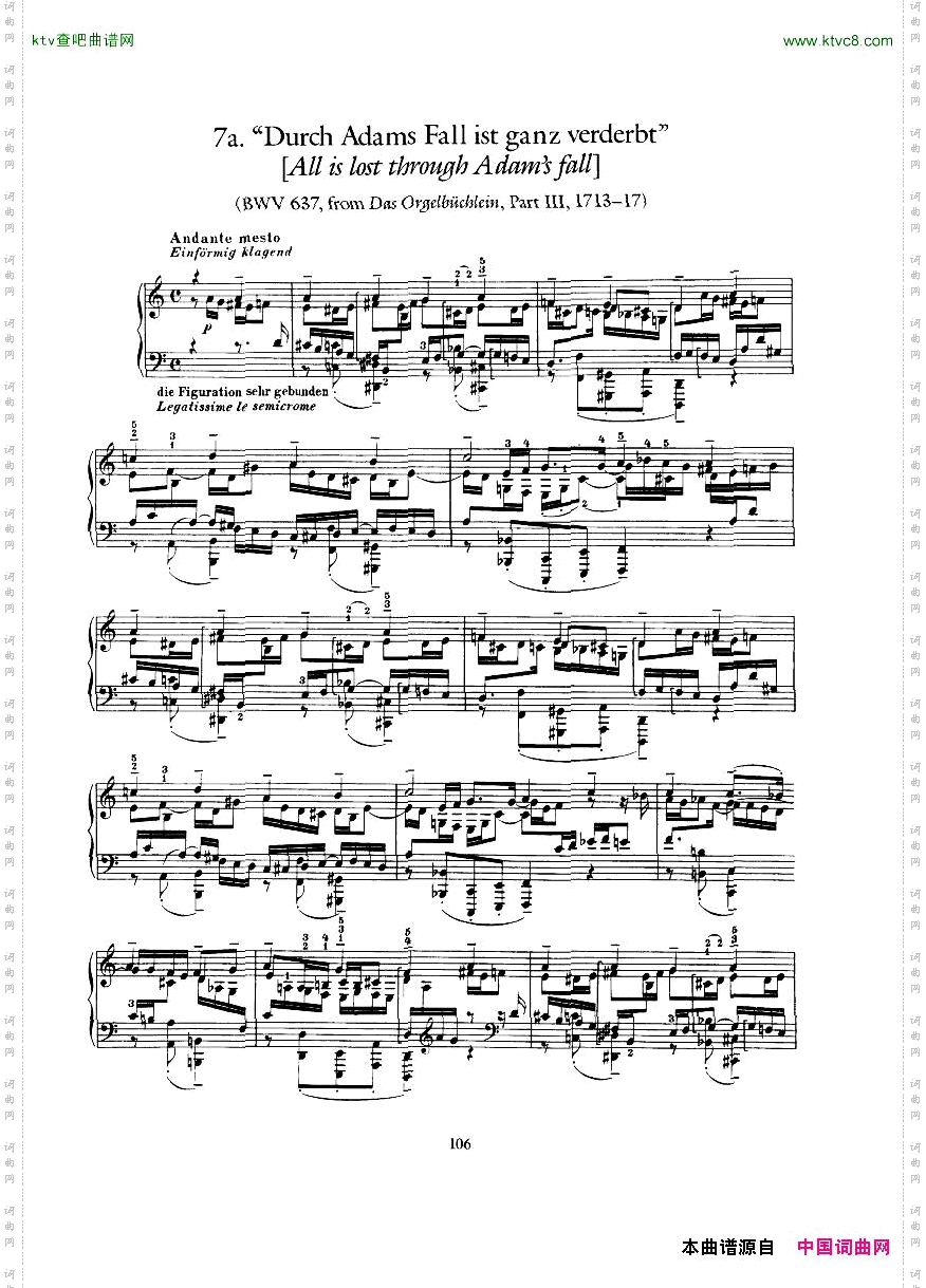 Bach-Busoni-TenChoralePreludes