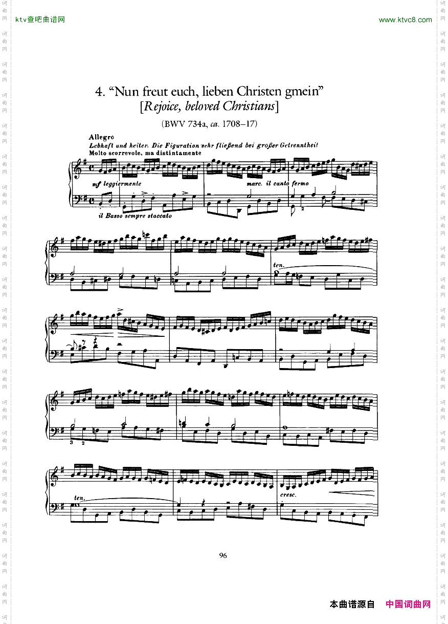 Bach-Busoni-TenChoralePreludes