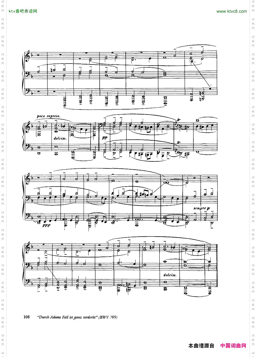Bach-Busoni-TenChoralePreludes