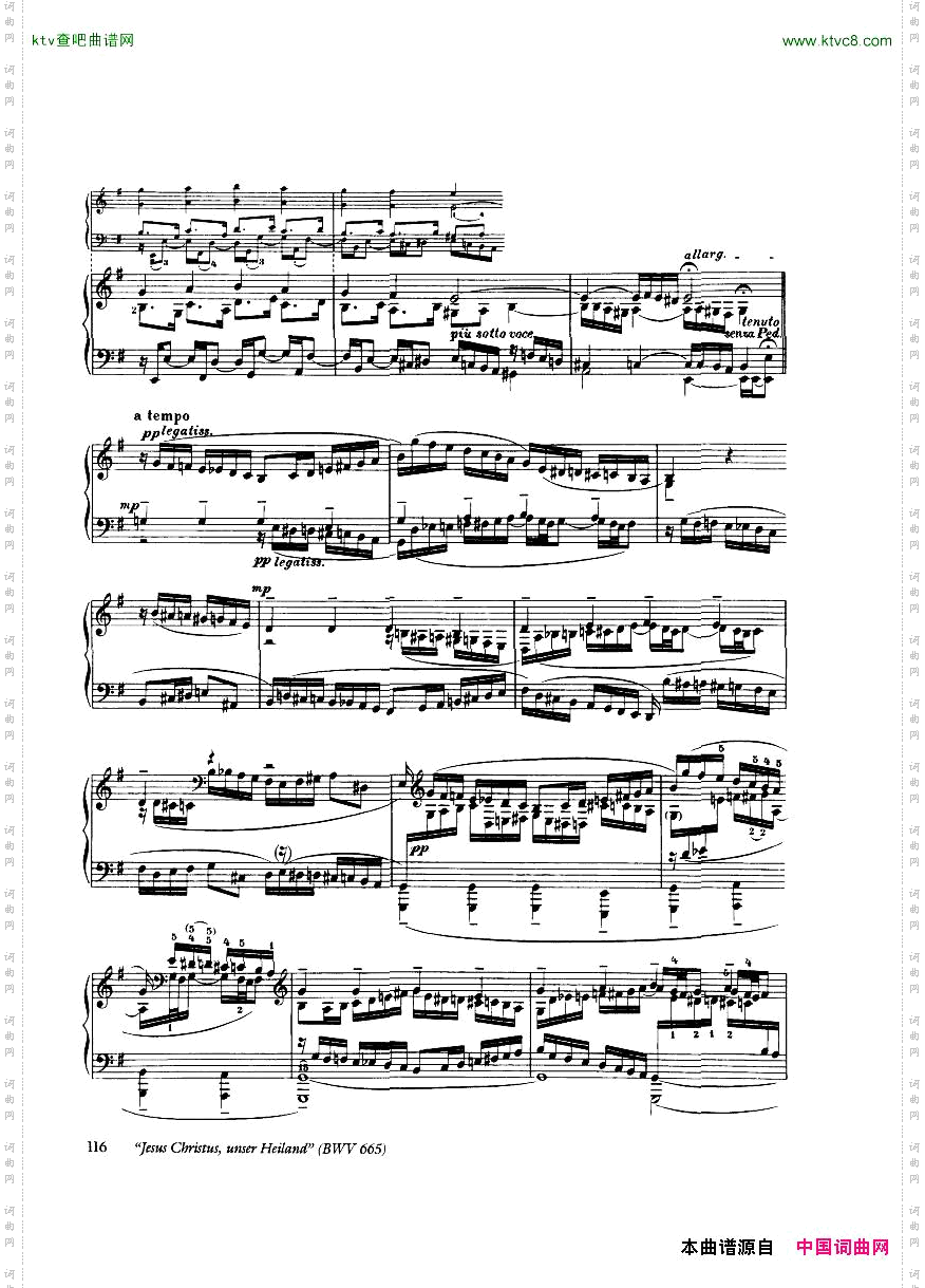 Bach-Busoni-TenChoralePreludes