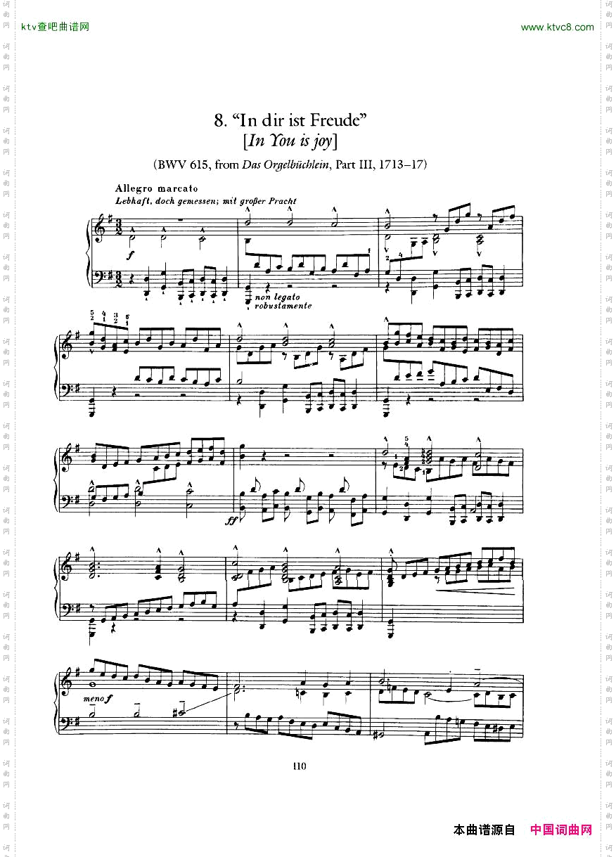 Bach-Busoni-TenChoralePreludes