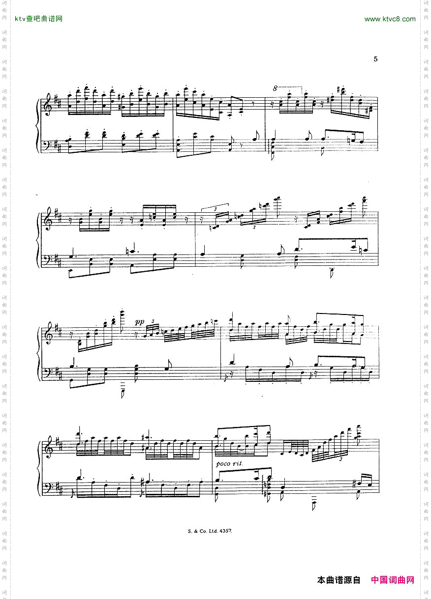 Mozart-Backhaus-Serenadefrom“DonJuan”