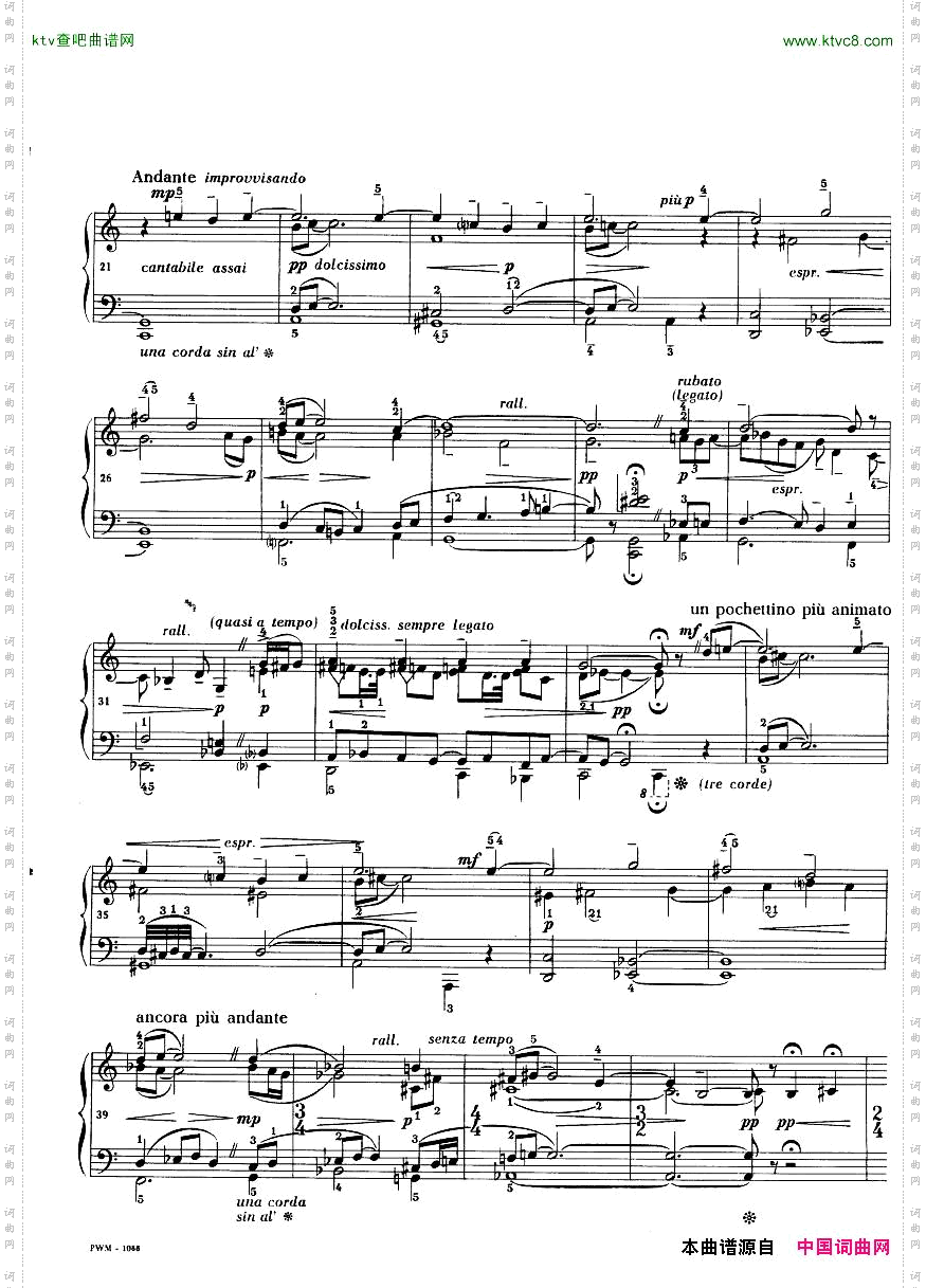 Baird-Sonatina2