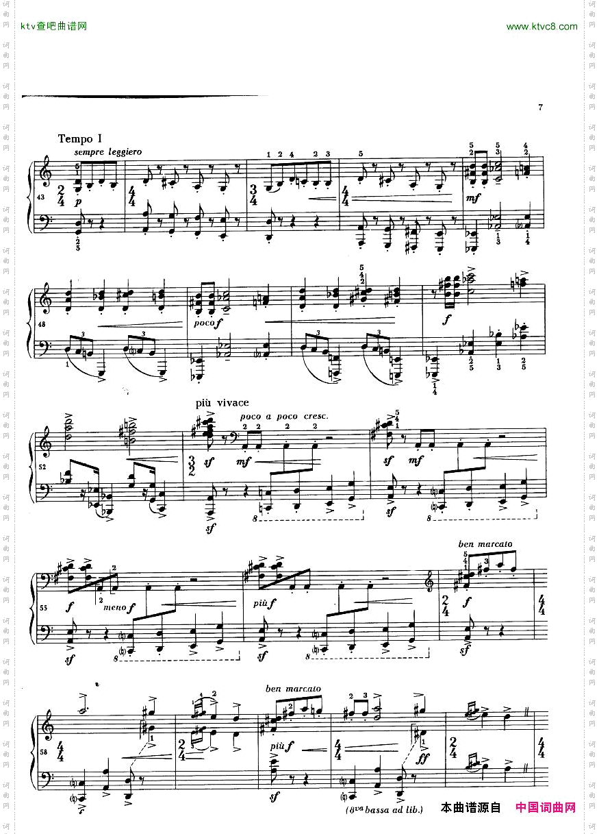 Baird-Sonatina2