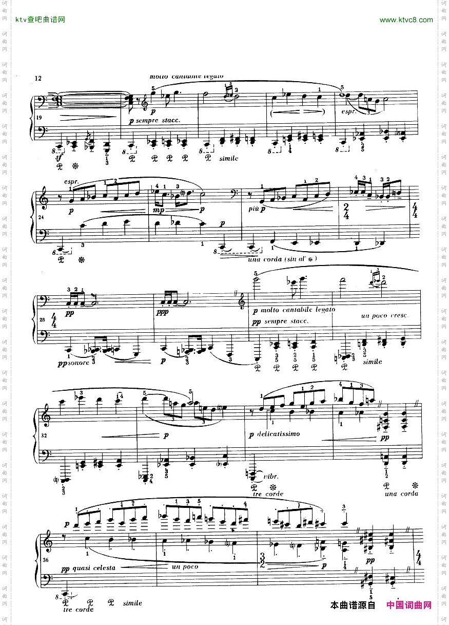 Baird-Sonatina2
