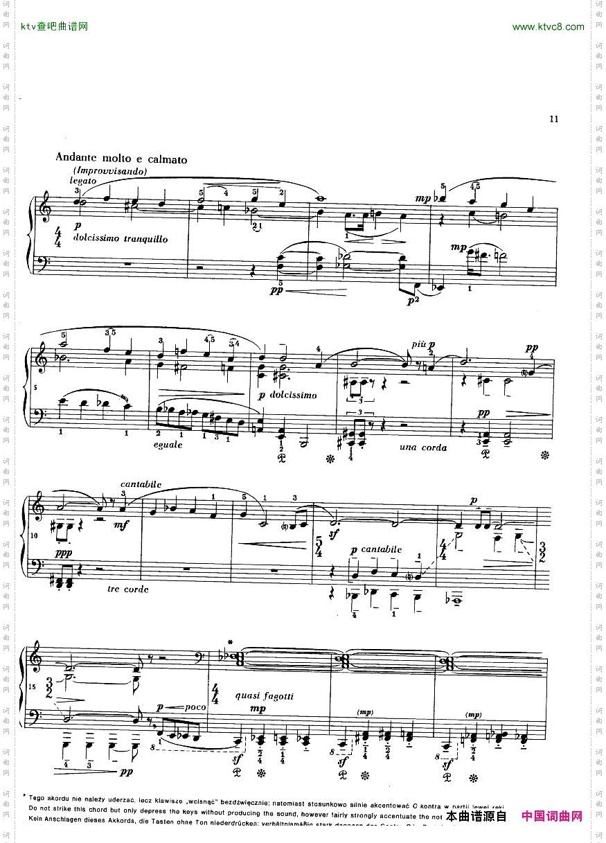 Baird-Sonatina2