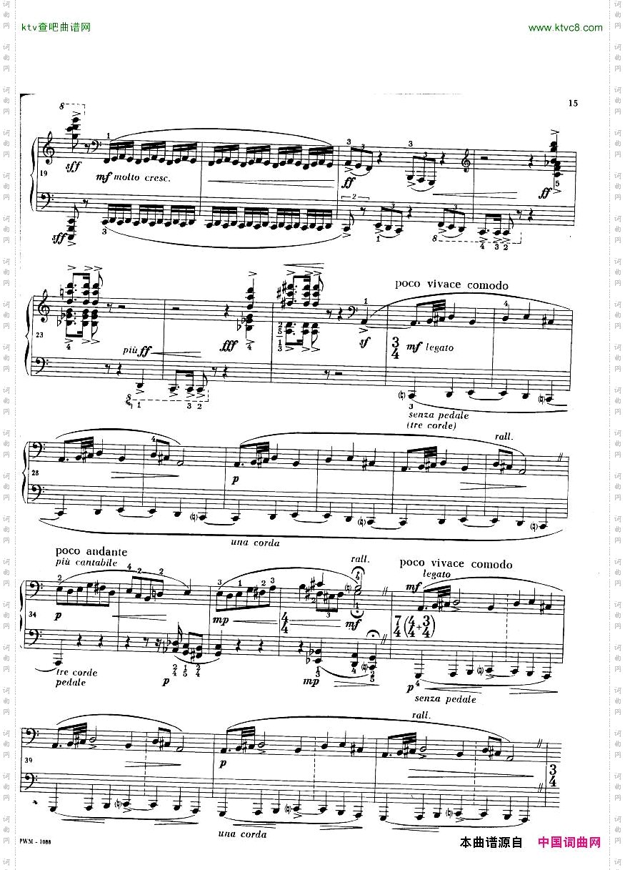Baird-Sonatina2
