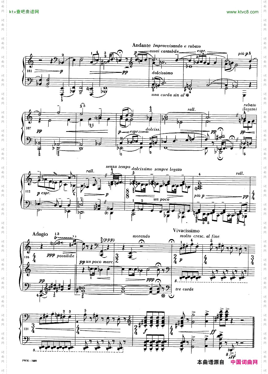Baird-Sonatina2
