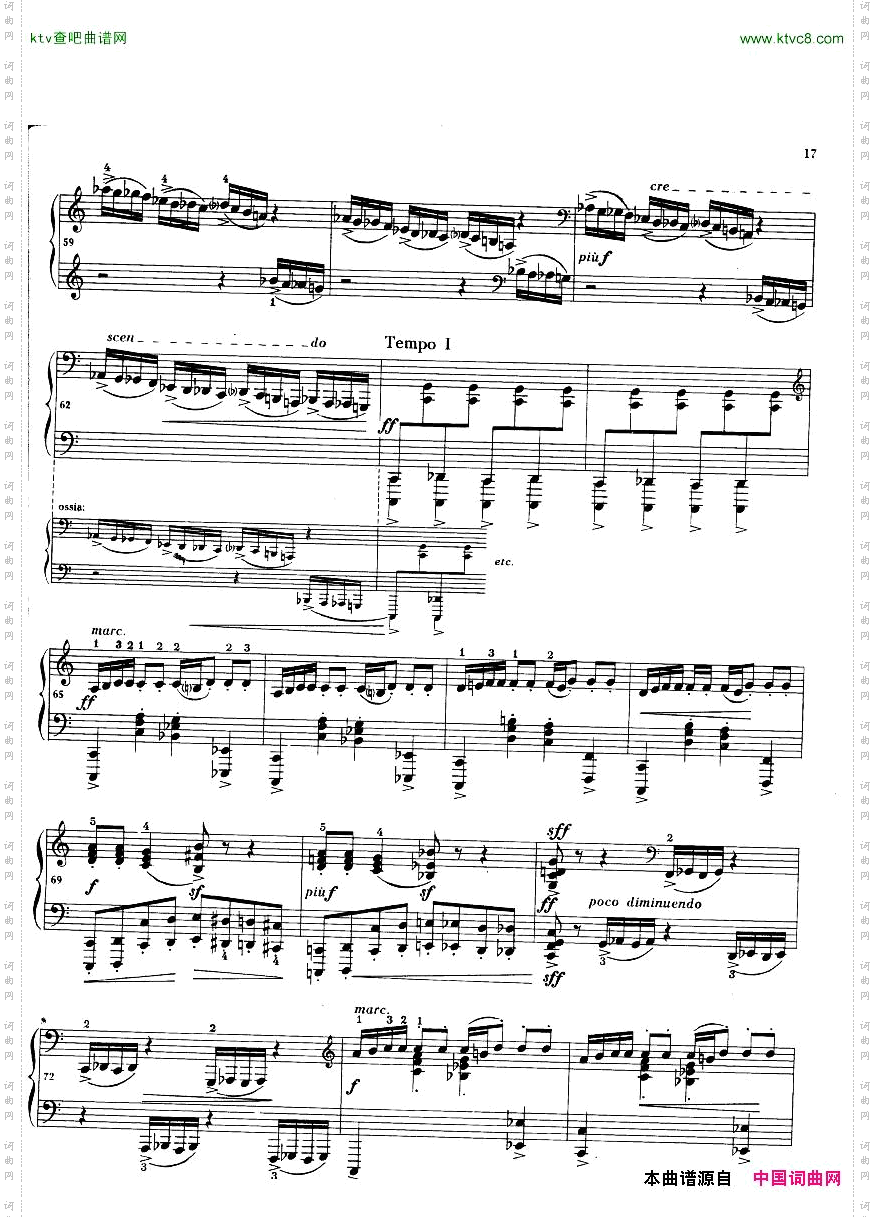 Baird-Sonatina2