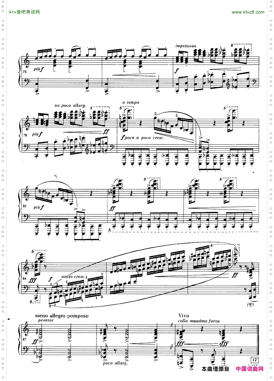 Baird-Sonatina2
