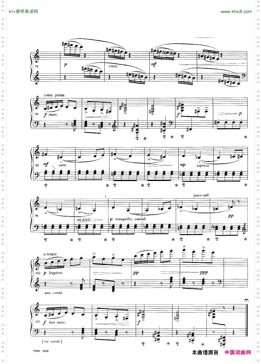 Baird-Sonatina