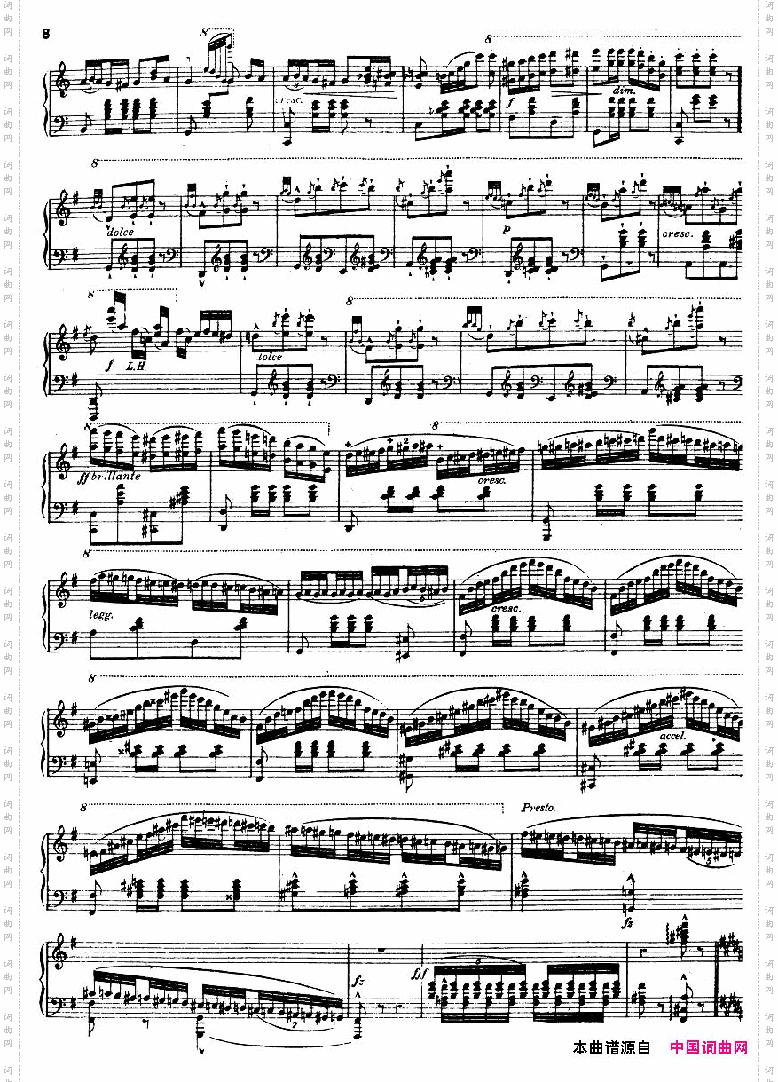 Bartlett-GrandPolkadeConcert