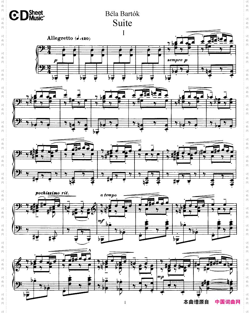 Bartok-SZ62-SuiteforPianoop14