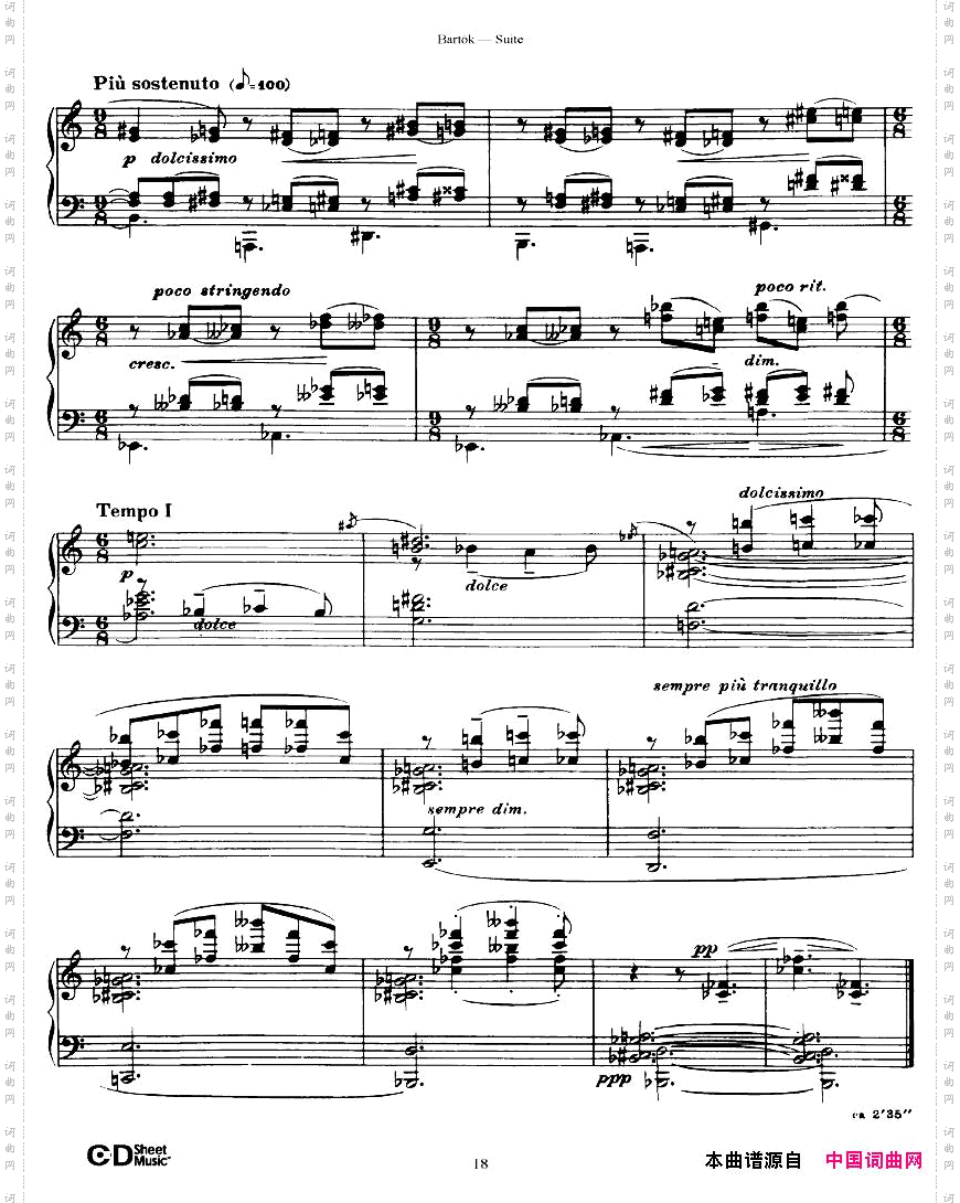 Bartok-SZ62-SuiteforPianoop14
