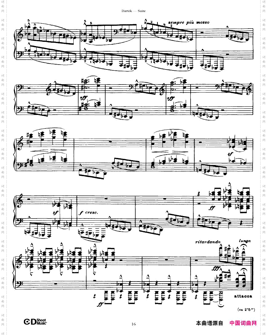 Bartok-SZ62-SuiteforPianoop14
