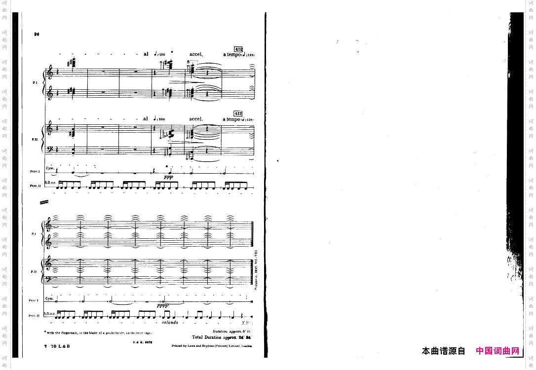 Bartok-SZ110-Sonatafortwopianosandpercussion