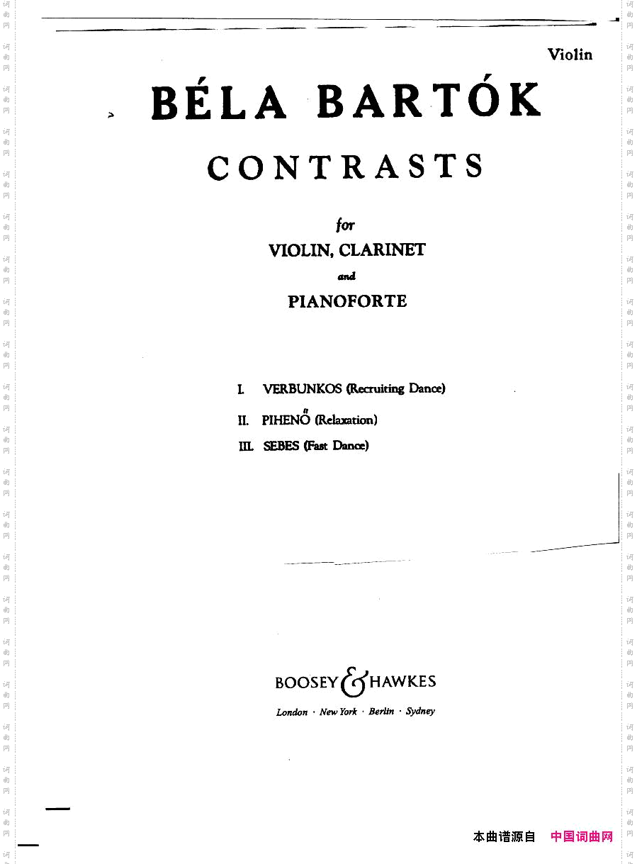 Bartok-SZ111-Contrastsviolin