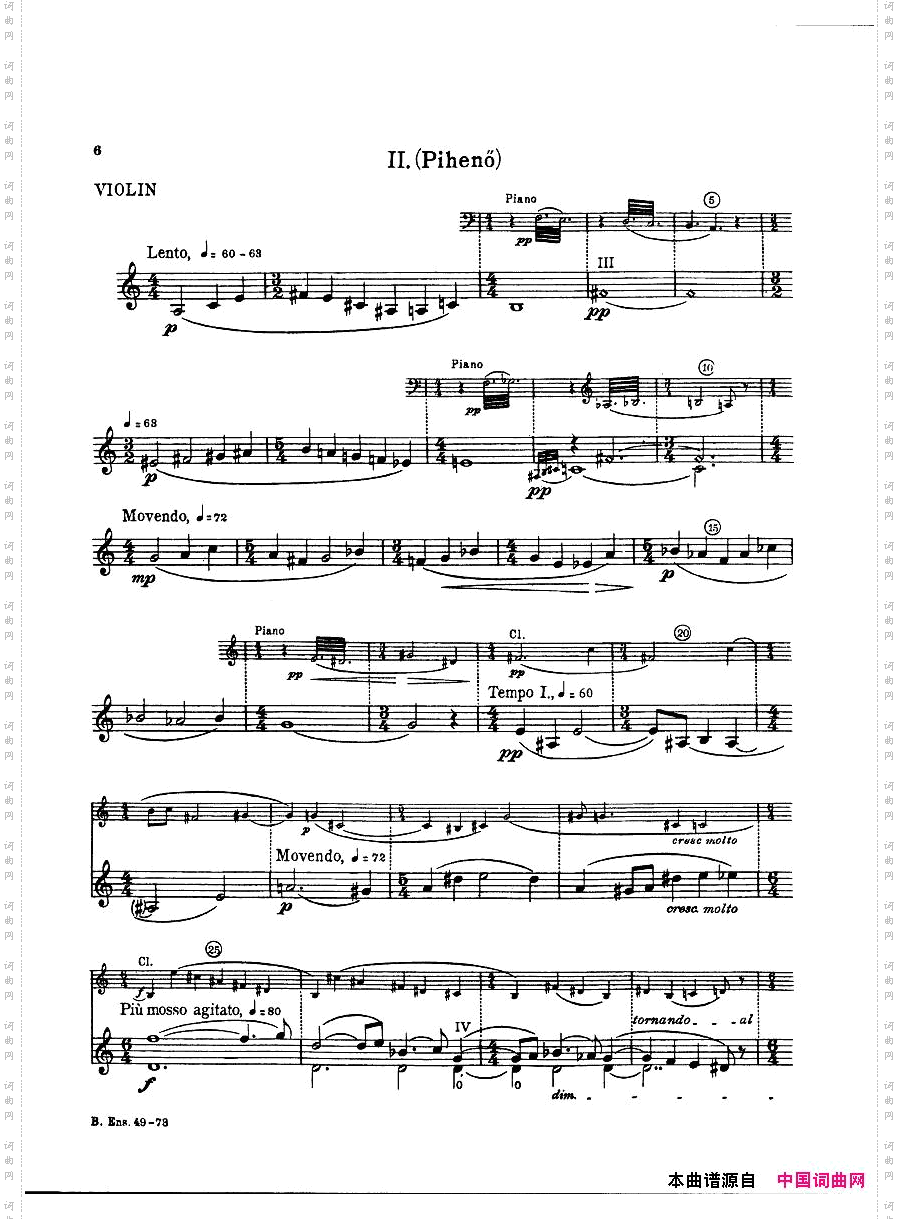 Bartok-SZ111-Contrastsviolin