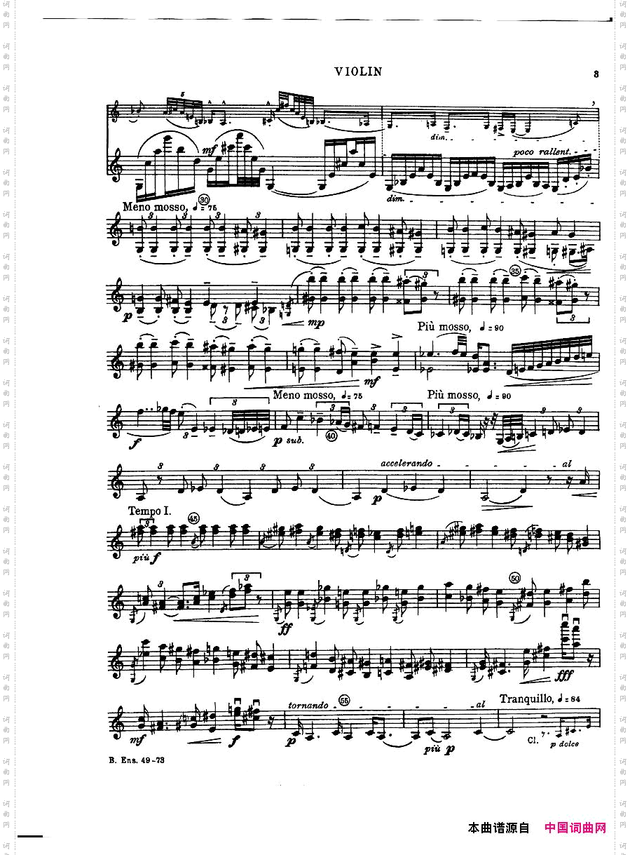 Bartok-SZ111-Contrastsviolin
