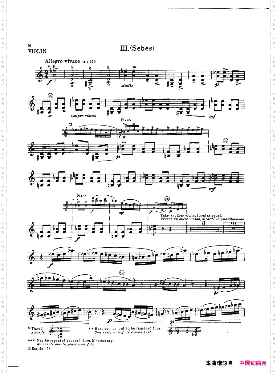 Bartok-SZ111-Contrastsviolin