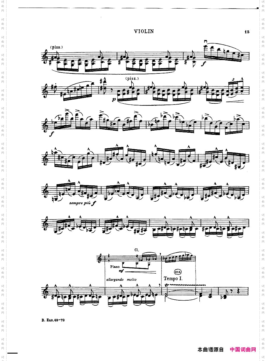 Bartok-SZ111-Contrastsviolin