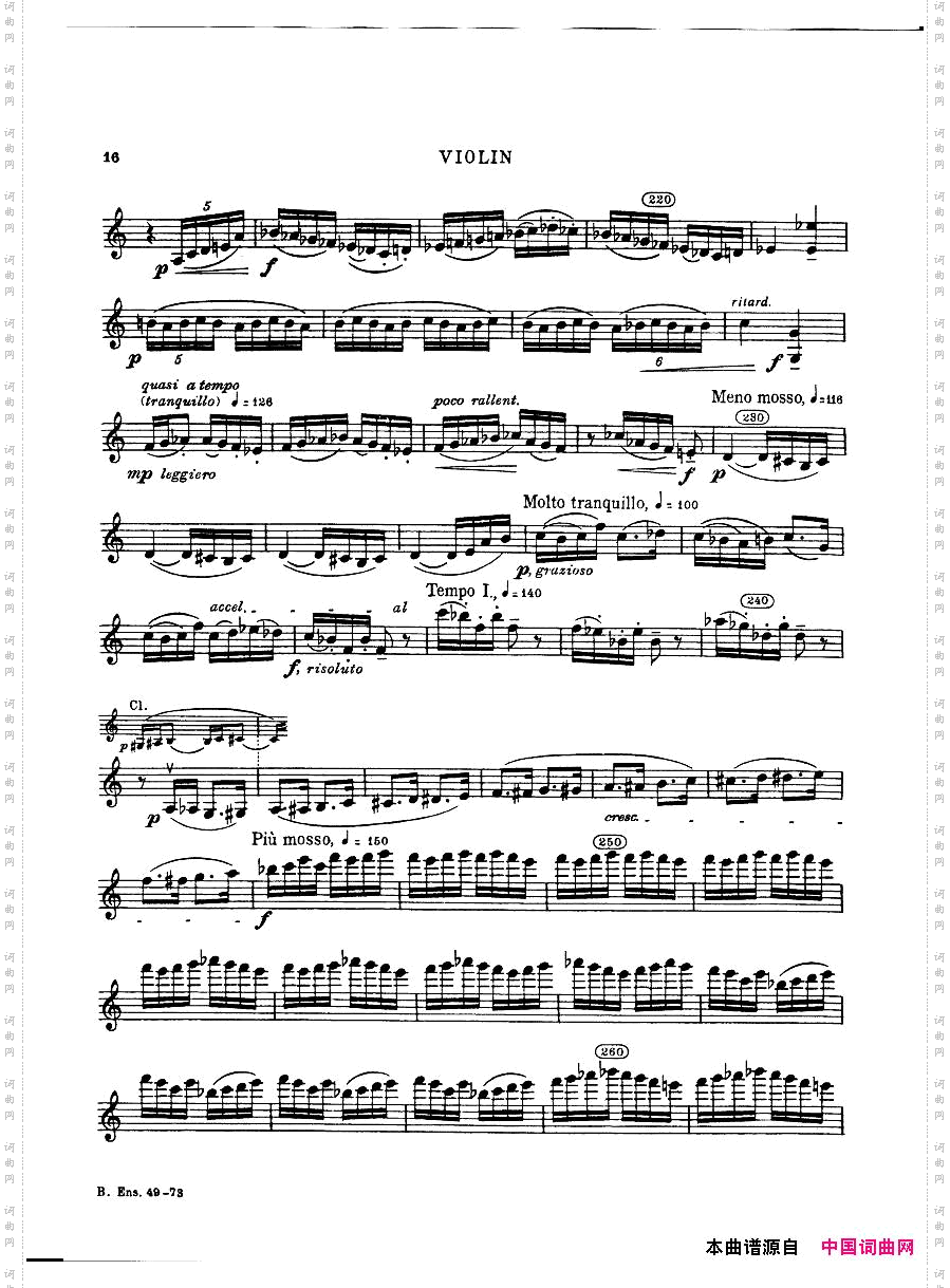 Bartok-SZ111-Contrastsviolin