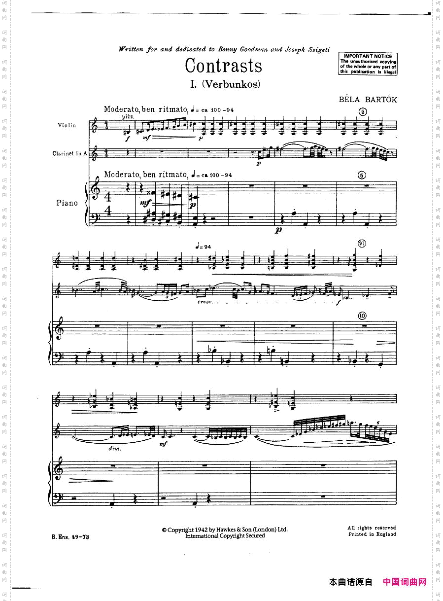 Bartok-SZ111-Contrastspianoscore