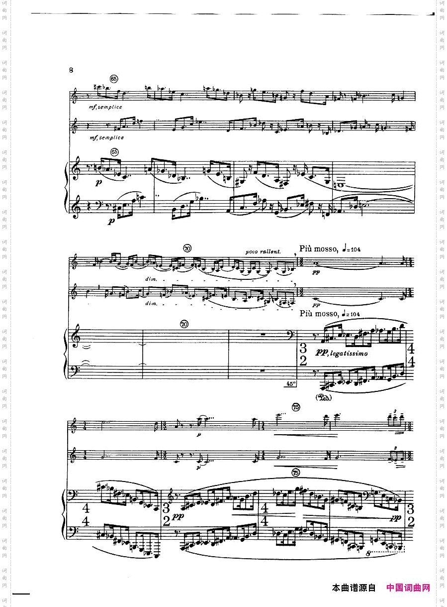 Bartok-SZ111-Contrastspianoscore