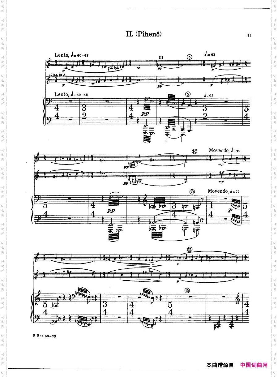 Bartok-SZ111-Contrastspianoscore