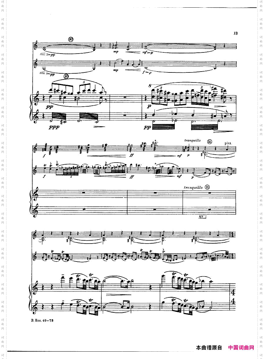 Bartok-SZ111-Contrastspianoscore