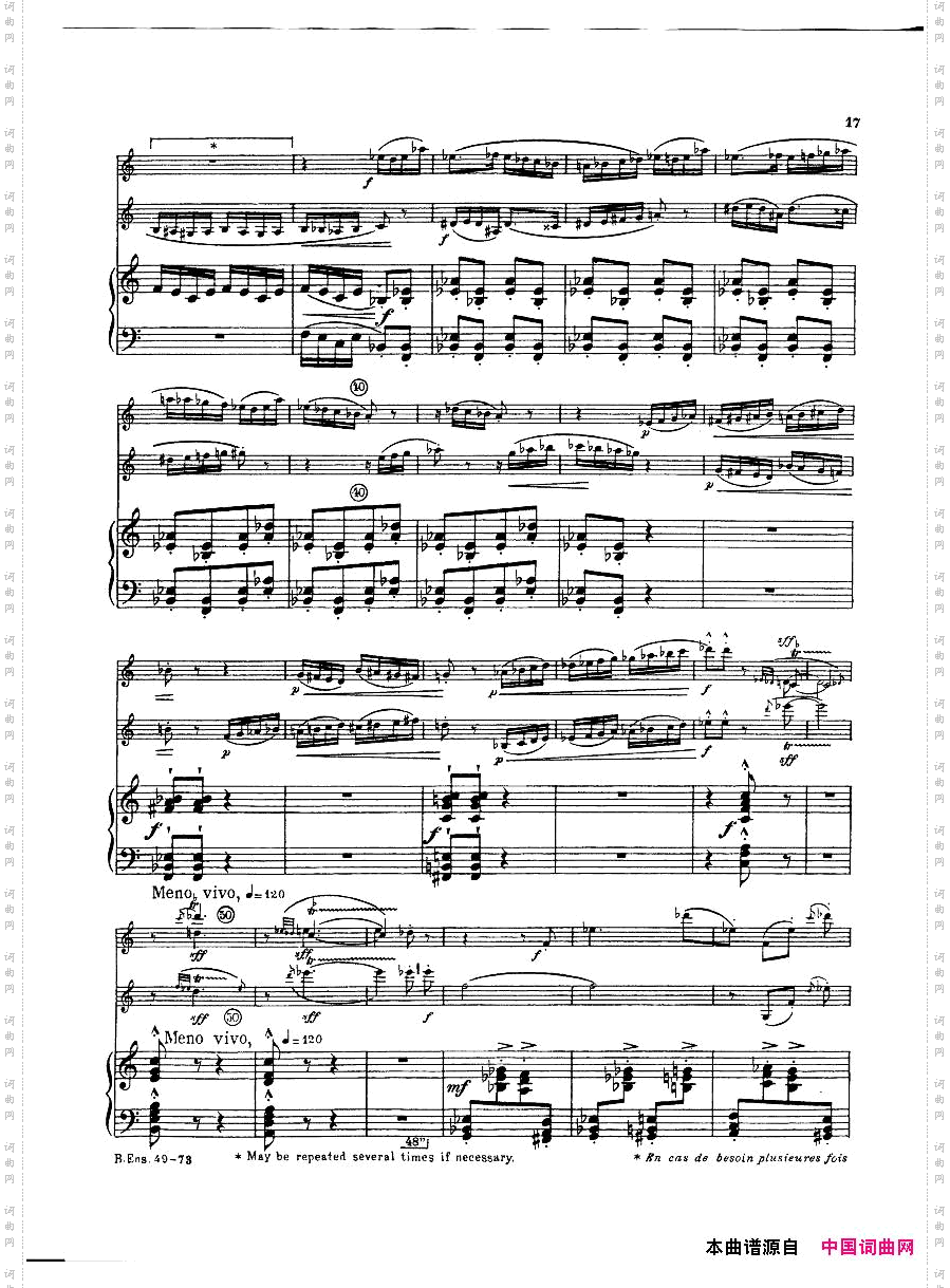 Bartok-SZ111-Contrastspianoscore