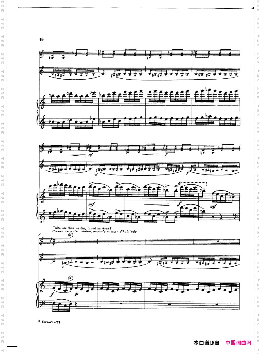 Bartok-SZ111-Contrastspianoscore