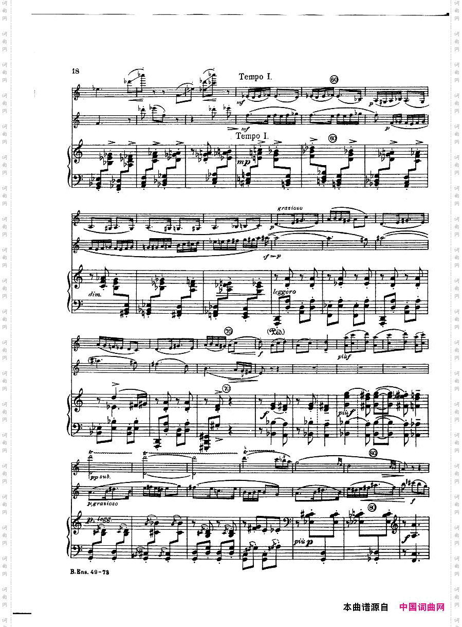 Bartok-SZ111-Contrastspianoscore