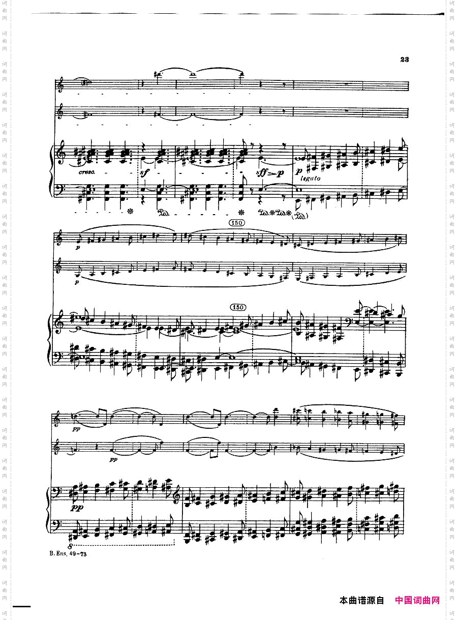 Bartok-SZ111-Contrastspianoscore