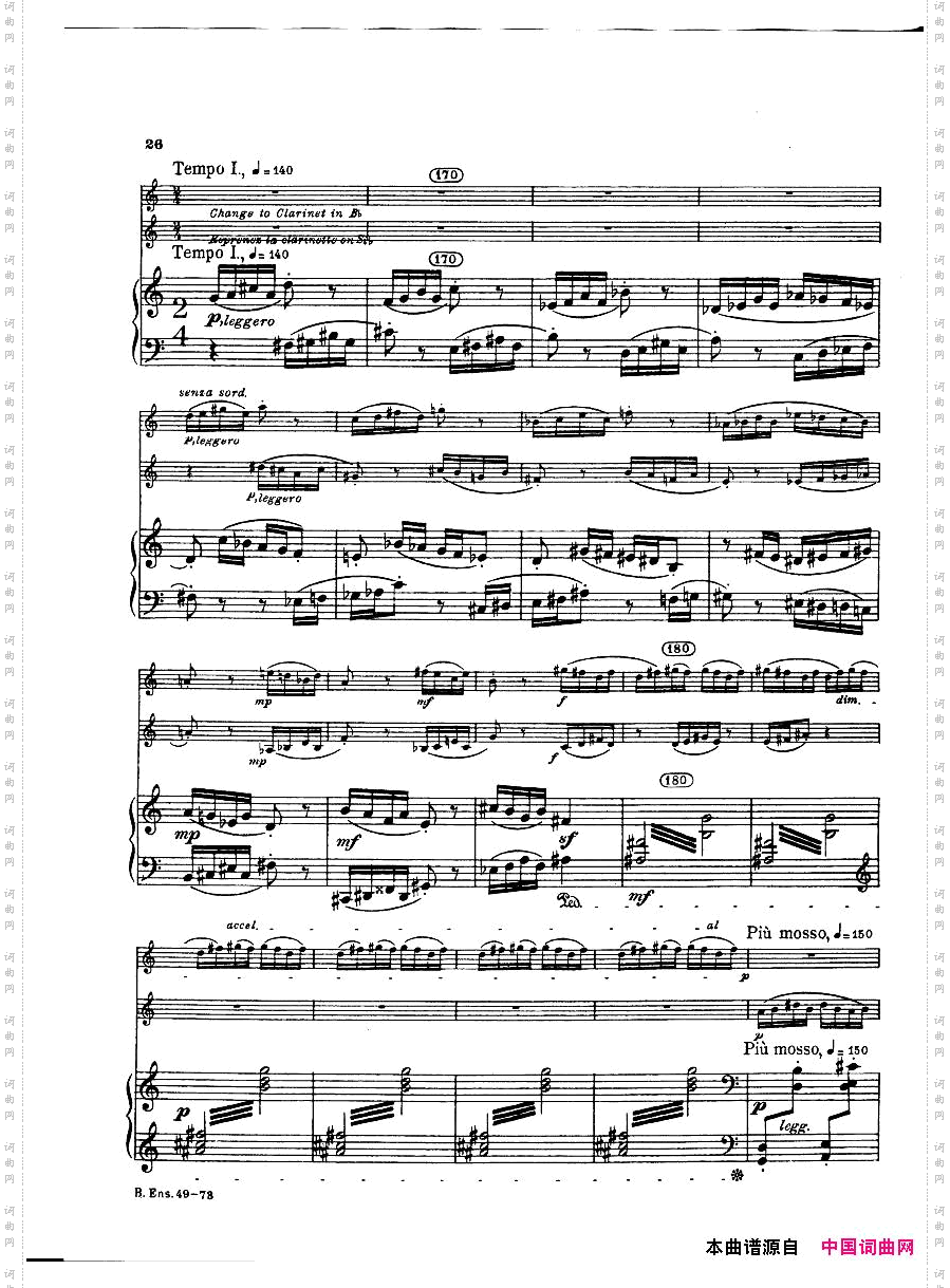 Bartok-SZ111-Contrastspianoscore