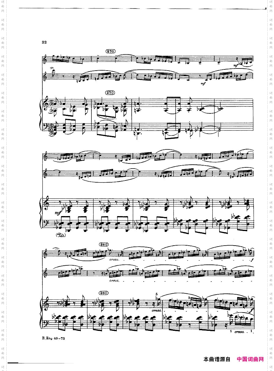 Bartok-SZ111-Contrastspianoscore