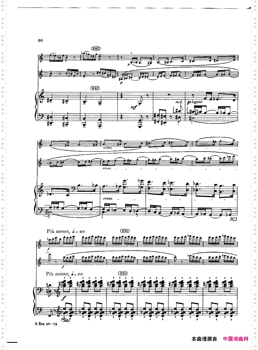 Bartok-SZ111-Contrastspianoscore