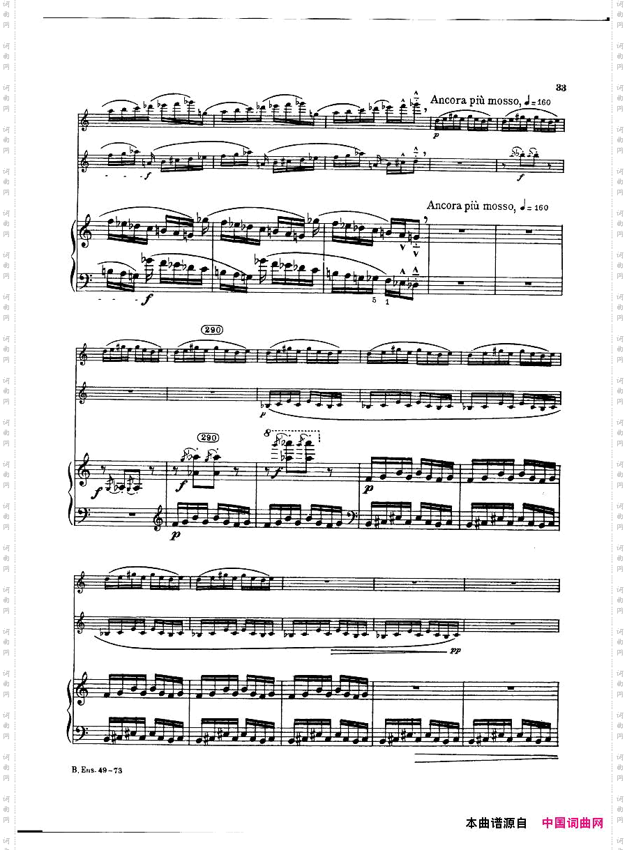 Bartok-SZ111-Contrastspianoscore