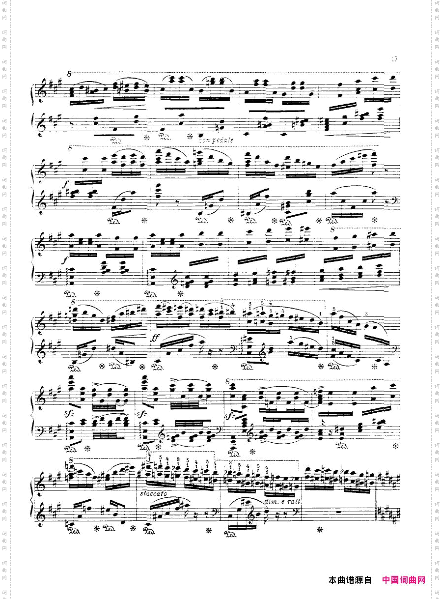 Beach-Op.60,VariationsonBalkanThemes