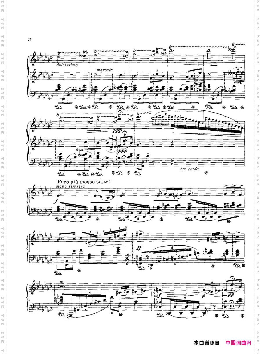 Beach-Op.60,VariationsonBalkanThemes