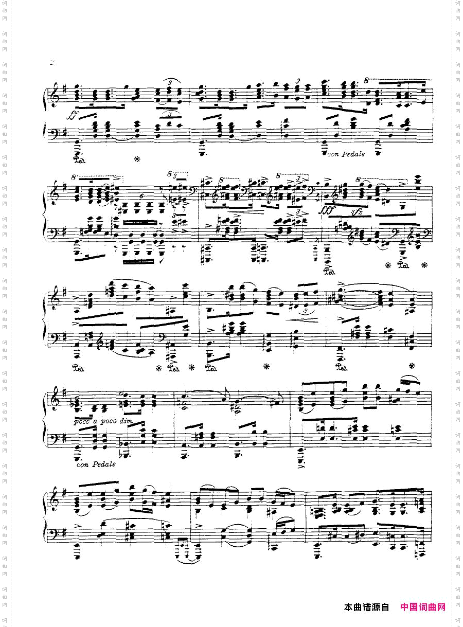 Beach-Op.60,VariationsonBalkanThemes