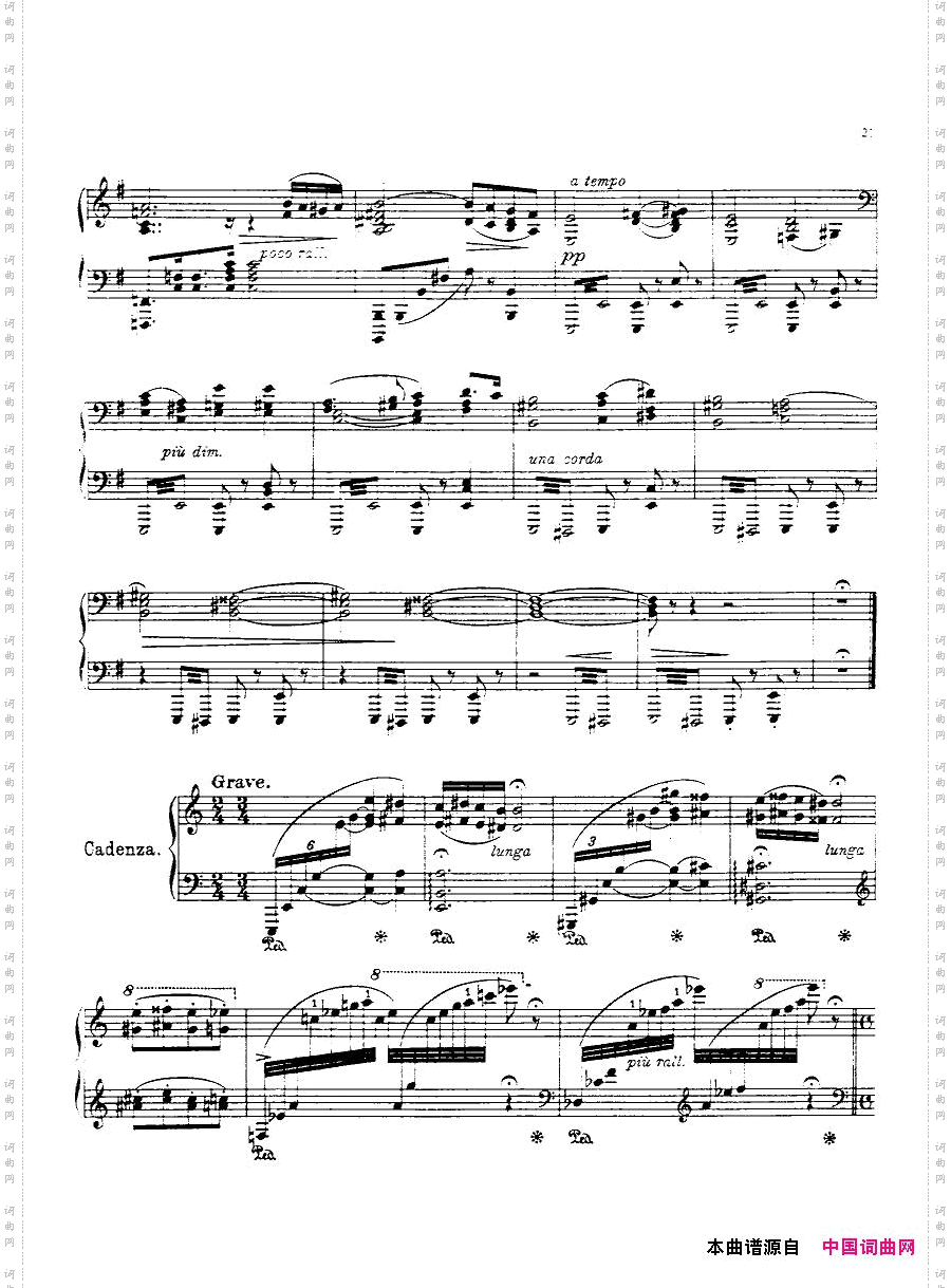 Beach-Op.60,VariationsonBalkanThemes