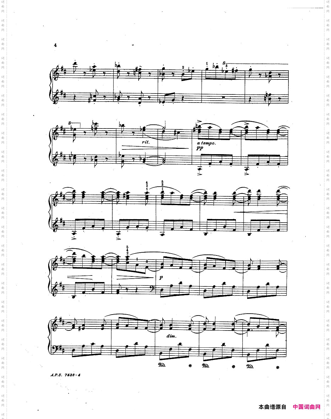 Beach-Op.64,Eskimos
